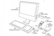 애플, ‘디지털기기 충전’ 게임체인저 개발했다