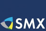 SMX, 프리미엄 철강 제품 검증 프로세스 시연