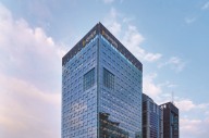 홍콩 ELS 직격탄…KB금융, 1분기 순이익 30.5% 감소