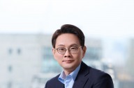 KT&G, 방경만 신임 사장 선임…“글로벌 탑 티어 기업으로 도약”