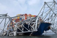 볼티모어 교량 붕괴, 드라이 벌크 운임 및 미국 무역에 파장