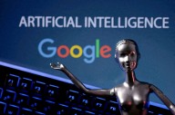삼성, 구글과 AI 파트너십 강화…갤럭시폰 'AI 기반 경험' 확대 예상