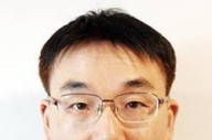 한국 총선은 바이든에게 '반면교사'