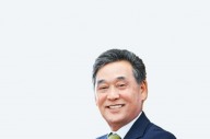김기홍 JB금융 회장, 자사주 2만주 매입…지분율 0.07%로 확대