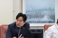 이종배 시의원 “서울시교육청, 마약 예방 교육 의무화해야"