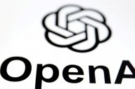 美 8개 신문사, 오픈AI-MS 저작권 침해로 소송 제기
