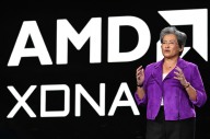AMD, 'AI PC'용 CPU 신모델 2종 출시…시장 경쟁 격화