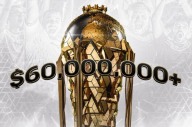 총 상금 830억원…사우디 'e스포츠 월드컵' 19개 종목 확정
