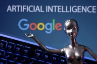 검색시장 1위 구글, ‘AI시대’ 점유율 꾸준히 감소…‘독점’ 흔들리나