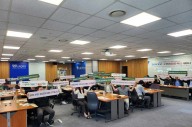 인천시, ‘도시 복원역·재난 관리, 역량 강화’ 앞장