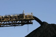 호주 퀸즐랜드, 2035년까지 75% 배출량 감축 목표로 석탄 화력 발전 중단 가속화