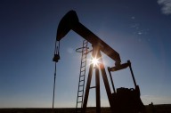 러시아, 지난달 OPEC+ 합의보다 더 많은 원유 생산