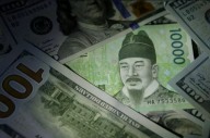 “한국·인도네시아, 통화 가치 하락에도 채권 투자자들 주목”