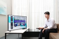 삼성전자, 5년연속 '시각·청각 장애인용TV 보급사업' 공급자 선정