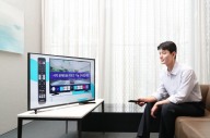 삼성전자, 5년 연속 시각·청각 장애인용 TV 보급사업 공급자로 선정