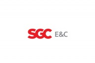 SGC E&C, 1분기 매출 2744억원·영업익 12억원…전년比 모두 감소