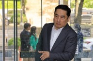 ‘조민 포르쉐’ 강용석·김세의 항소심도 무죄…“명예훼손 성립 우려워”