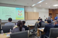 세계 최고 화훼 전문 '고양국제꽃박람회', 26일 팡파르