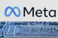 메타 주가 폭락에도 반도체는 상승...메타의 AI 투자 확대가 견인