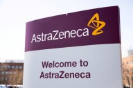 아스트라제네카, 암 치료제 폭발 성장 1분기 실적 대박…주가 5.38% 급등