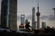 중국, 2024년 1분기 산업 이익 증가율 기대에 미달
