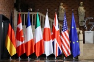 G7, 전 세계 전력 저장 용량 확대...한국 경제에 긍정 영향 전망