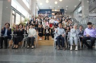 김원중 서울시의원 "모든 아동·청소년들, 올바른 성 가치관 가질 수 있도록 해야"