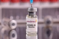 아스트라제네카 코로나19 백신 부작용 최초 인정...천억대 배상 가능성