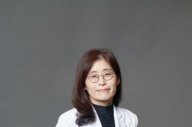 한림대 연구팀, '군발두통 산소치료의 효능' 아시아인 대상 최초 입증