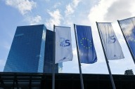 매파 유럽중앙은행 이사 “6월 금리 인하가 현실적”