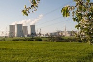 한수원, 체코 원전 입찰서 제출…프랑스 EDF와 경쟁