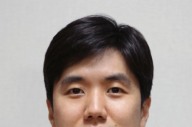 김재호 한림대 교수, 대한치매학회 우수구연상 수상