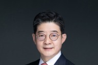 한승범 고대안암병원장, 상급종합병원협의회 신임 회장 취임