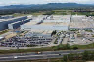 삼성SDI 헝가리 공장, 환경 허가 무효 판결로 폐쇄 위기