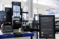 ﻿美 상원, '생체 정보 이용 안면인식 시스템' 공항 도입 확대 제동