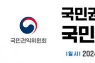 시흥시, 국민권익위와 함께하는 ‘달리는 국민신문고’ 운영