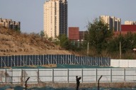 중국, 13년 만에 베이징 외곽 지역 주택 구매 제한 완화