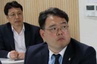이성배 서울시의원 “전문기관 통한 마약예방교육, 청소년 마약 뿌리 뽑을 것"