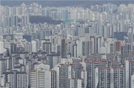 서울 아파트 전세대란 우려…전세수급지수 100에 근접