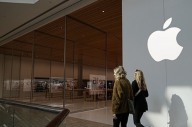 애플, 18개월 만에 최대 랠리...낙관적 전망· 자사주 매입