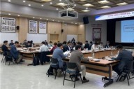 인천시, 도시계획 50명 전문가 자문단 꾸려 도시 발전 도모