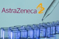 아스트라제네카 백신, 7일부터 유럽서 판매 금지