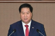 박영한 시의원, 남산 곤돌라 사업 제도적 근거·지원 방안 마련