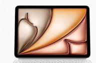 애플, 새로운 아이패드 프로·에어 출시...주가는 '무덤덤'