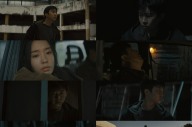 임영웅, ‘온기’ M/V 잇는 단편 영화 공개 예정…안은진-현봉식 출연