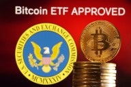 美 투자회사, SEC 제출서에 18억 달러 이상 비트코인 ETF 보유 밝혀