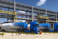 CJ대한통운, ‘액화수소 운송사업’ 개시…‘수소물류’ 선점나서