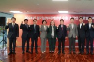이상일 용인시장 “소공인 해외 판로 개척 응원할 것"