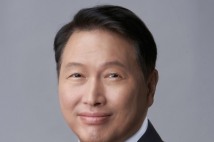 최태원 회장, 日 닛케이 포럼 참가…아시아 경제협력 논의