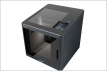 신도리코, 독자개발 3D프린터 ‘3DWOX’ 출시